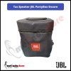 Tas Ransel Backpack Speaker JBL Partybox Encore